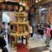 家齊高中30師生挑戰170公里單車行動學習課程 展現三好精神深耕偏鄉關懷