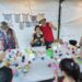 三峽納涼祭將於本周末盛大展開 夏日市集   筍宴    闖關   抽獎一次玩透透