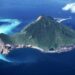 影音/受薇帕影響 龜山島封島 中央應變中心籲南部災民避難