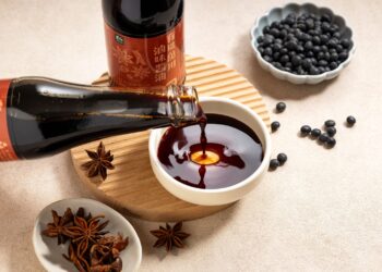 零廚藝也能成大廚 輕鬆料理的6款里仁新品開箱!
