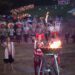Sera之夜圓滿落幕 太平洋南島聯合豐年節七大樂舞驚豔開場