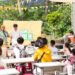 2025屏東海口祭人潮!    海口公園人氣翻倍