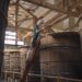 工研醋推出「傳承職人用心」品牌回顧影片 透過畫面重新認識熟悉的好味道