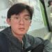 推動跨域學習有成 東華縱谷跨域書院國科會大專生計畫獲佳績