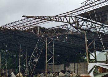 都市計畫卡關26年  高雄亞洲新灣區盼解禁拚轉型