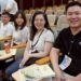 大葉培育新世代接班人  2025少年頭家養成學院開訓
