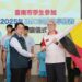 台南17名學子勇闖IMC國際數學賽 全力以赴、為台南爭光