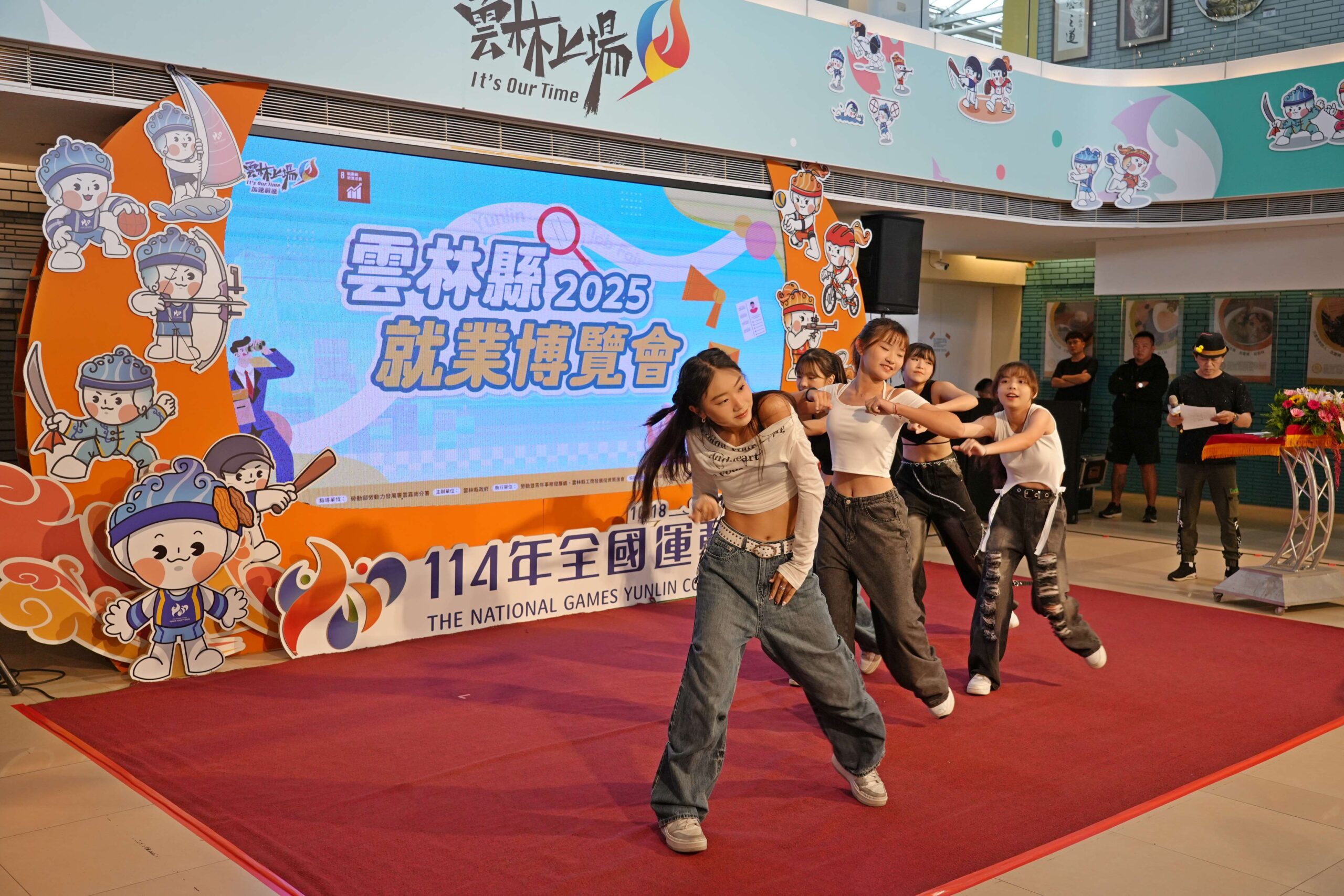 官LIN08632.JPG