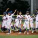 U12》鍾定栩3局7K好投 中華隊擊敗古巴首勝入袋