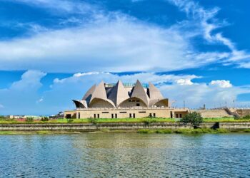 大安搶觀光財、「食」在有購豬  糕豐盛事、提前暖胃、行銷大安好滋味