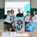 第六屆有事青年行動競賽報名組數創新高 嘉市廣邀青年玩出城市新可能
