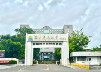 專門職業及技術人員考試 屏東大學民生校區登場