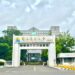 專門職業及技術人員考試 屏東大學民生校區登場