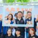 桃園「毛起來Fun」嘉年華開跑     蘇俊賓宣布三管齊下     打造動物友善城市