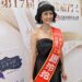 抗癌女神唐玲力挺抗癌鬥士甄選 呼籲大眾一同點亮生命之光