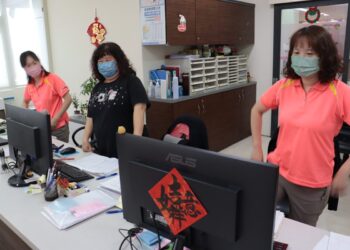 常見的2種夏天抽筋   中醫師：小動作可改善