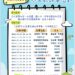 祖孫共讀消暑趣 苗栗圖書館26場故事活動陪伴孩子快樂學習