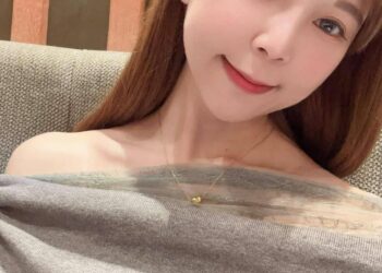 陳子語曬出「最後一張庫存照」自嘲太久沒拍照 粉絲敲碗:最佳女主角快復出!