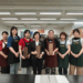《法華經》重生百年再現 本土修復團隊展現文化傳承力量