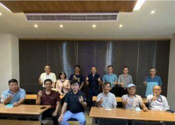 南臺灣學術盛會登場  探討電動車未來與歷史真相