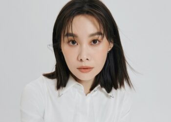 浪人祭倒數揭第三波卡司 The Novembers、鄭宜農領軍