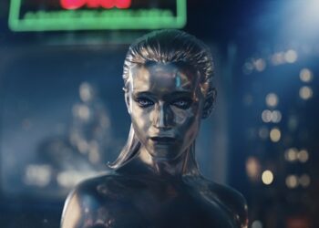 《驚奇4超人》全員合體現身雪梨！隱形女穿薄紗曬超美孕肚