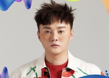 D&E、許富凱都不能唱了！丹娜絲颱風攪局　高雄啤酒節宣布第3天取消