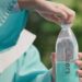 畢業不迷航!泰山75週年陪你啟程  「Cheers !換乘人生創意許願賽」徵稿倒數