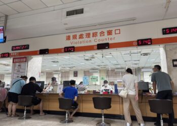 假訊息、真詐騙!   詐騙新招又來請勿點選不明連結