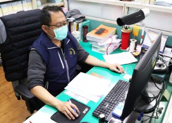 義務人欠費近30萬怒斥執行人員 屏東分署依法查扣後繳清全數債務