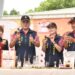 熱情紅棗祭 公館甜蜜開趴 雙日活動結合創意市集、紅棗小旅行吸客潮
