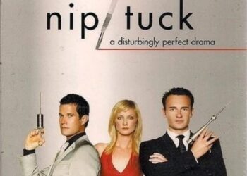 《驚奇4超人》末日博士病逝 朱利安麥克馬洪享年56歲