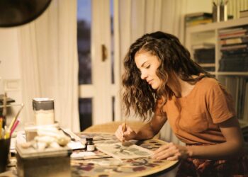 3面向帶你看台灣升學制度的改變：從分數到綜合能力的新趨勢