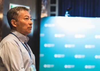 非病毒快速製備CD19 CAR-T免疫療法展開臨床試驗 創恩生醫:更安全製備速度更快、成本可望大幅降低