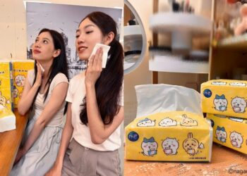 2025人氣IP 吉伊卡哇   推薦必買實用100分每日好物!!