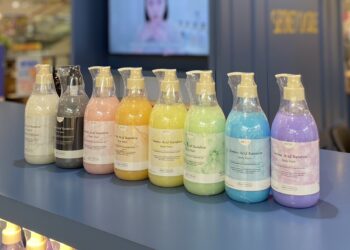 暑期倒數迎七夕、開學季Global Mall 屏東市祭「必BUY指南」 精選七夕浪漫獻禮、開學商品7折起 餐飲滿額贈巧克力花束