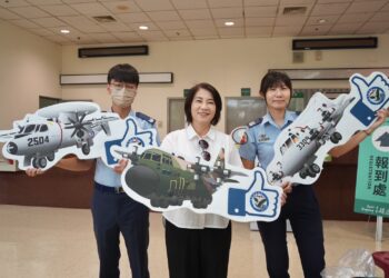 暢遊屏東「超遊感」! 　恆春機場8月16日熱鬧開飛