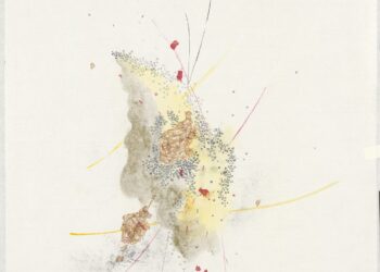 星芽推中秋「星光藝益」公益禮盒搭配SROI報告　助企業量化社會影響力