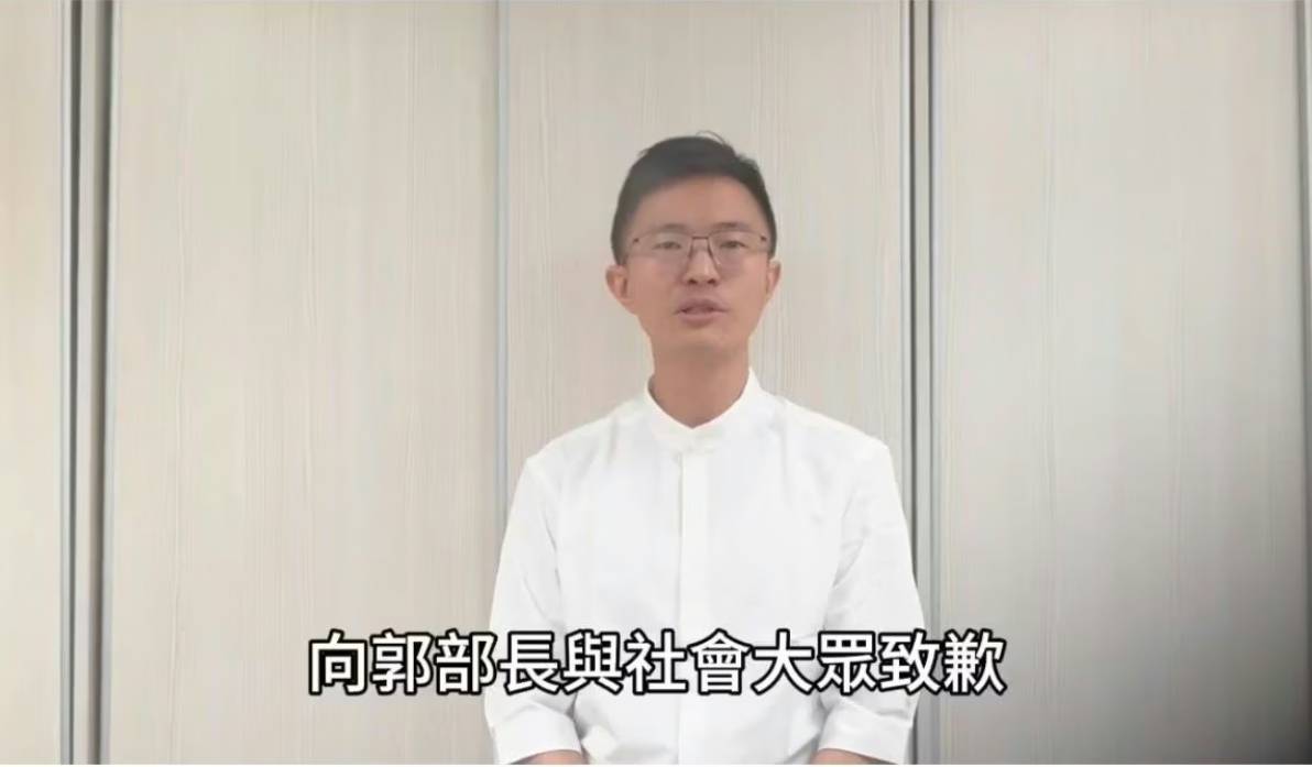 (圖片翻攝自網路)