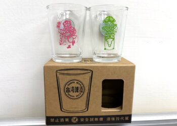 2025民雄大士爺文化祭盛大開跑 系列活動精彩不斷