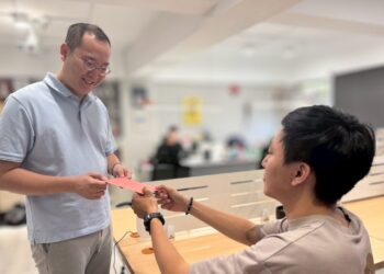 BLACKPINK假票橫行   澳門阿法推真票套裝保證