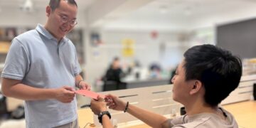 BLACKPINK假票橫行 澳門阿法推真票套裝保證