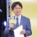 阿公阿嬤活力SHOW  中區競賽25支隊伍齊聚大葉大學登場