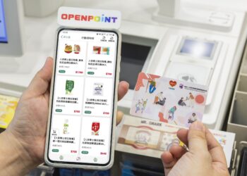 零錢化作溫飽 人安基金會攜7-ELEVEN推「愛Catch You 食在幸福」