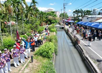 第四屆農村領航獎結果揭曉 屏東縣再添雙傑