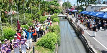 第四屆農村領航獎結果揭曉　屏東縣再添雙傑
