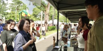 025屏東青春祭登場 青少年共譜《青春。夢》