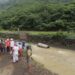 屏東山區雨量衝破紀錄  蘇清泉促特別條例納入屏東災區