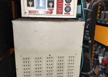 聖心教養院災損影響身障照護 翁章梁關心院區災損