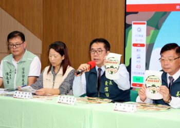 台南限定九月我敬軍,我優惠 表達感謝現役軍人